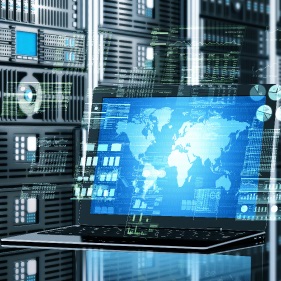 eDiscovery for Civil Litigation in North Dakota