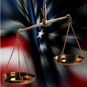 Expert Witness for Court Testimony of Computer Forensics Investigations in North Dakota