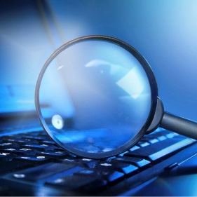 Computer Forensics Investigations in North Dakota